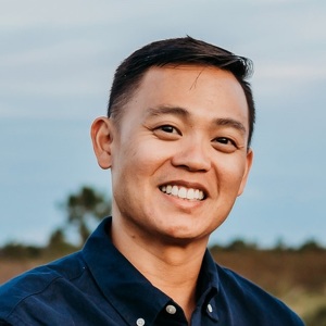Bryan Chu